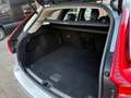 Volvo XC60 Inscription 2.0 T8 Twin Engine AWD 303 pk - Luchtv Grau - thumbnail 48