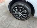 Volvo XC60 Inscription 2.0 T8 Twin Engine AWD 303 pk - Luchtv Grijs - thumbnail 24