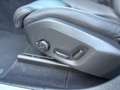 Volvo XC60 Inscription 2.0 T8 Twin Engine AWD 303 pk - Luchtv Grau - thumbnail 17