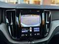 Volvo XC60 Inscription 2.0 T8 Twin Engine AWD 303 pk - Luchtv Grau - thumbnail 29