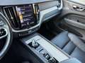 Volvo XC60 Inscription 2.0 T8 Twin Engine AWD 303 pk - Luchtv Grijs - thumbnail 26
