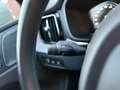 Volvo XC60 Inscription 2.0 T8 Twin Engine AWD 303 pk - Luchtv Grijs - thumbnail 38