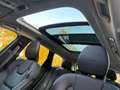 Volvo XC60 Inscription 2.0 T8 Twin Engine AWD 303 pk - Luchtv Grigio - thumbnail 13