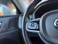 Volvo XC60 Inscription 2.0 T8 Twin Engine AWD 303 pk - Luchtv Grijs - thumbnail 36