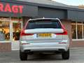 Volvo XC60 Inscription 2.0 T8 Twin Engine AWD 303 pk - Luchtv Grigio - thumbnail 5