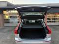 Volvo XC60 Inscription 2.0 T8 Twin Engine AWD 303 pk - Luchtv Grau - thumbnail 46
