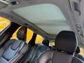 Volvo XC60 Inscription 2.0 T8 Twin Engine AWD 303 pk - Luchtv Grau - thumbnail 18