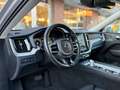 Volvo XC60 Inscription 2.0 T8 Twin Engine AWD 303 pk - Luchtv Grau - thumbnail 14
