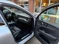 Volvo XC60 Inscription 2.0 T8 Twin Engine AWD 303 pk - Luchtv Grijs - thumbnail 41