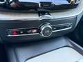 Volvo XC60 Inscription 2.0 T8 Twin Engine AWD 303 pk - Luchtv Grijs - thumbnail 40