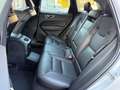 Volvo XC60 Inscription 2.0 T8 Twin Engine AWD 303 pk - Luchtv Grau - thumbnail 45