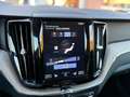Volvo XC60 Inscription 2.0 T8 Twin Engine AWD 303 pk - Luchtv Grau - thumbnail 28