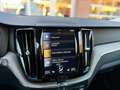 Volvo XC60 Inscription 2.0 T8 Twin Engine AWD 303 pk - Luchtv Grijs - thumbnail 27