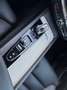 Volvo XC60 Inscription 2.0 T8 Twin Engine AWD 303 pk - Luchtv Grau - thumbnail 33