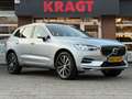 Volvo XC60 Inscription 2.0 T8 Twin Engine AWD 303 pk - Luchtv Grigio - thumbnail 7