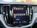 Volvo XC60 Inscription 2.0 T8 Twin Engine AWD 303 pk - Luchtv Grau - thumbnail 32
