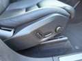 Volvo XC60 Inscription 2.0 T8 Twin Engine AWD 303 pk - Luchtv Grau - thumbnail 43