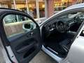 Volvo XC60 Inscription 2.0 T8 Twin Engine AWD 303 pk - Luchtv Grigio - thumbnail 8
