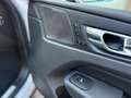 Volvo XC60 Inscription 2.0 T8 Twin Engine AWD 303 pk - Luchtv Grau - thumbnail 42