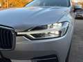 Volvo XC60 Inscription 2.0 T8 Twin Engine AWD 303 pk - Luchtv Grijs - thumbnail 25