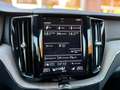 Volvo XC60 Inscription 2.0 T8 Twin Engine AWD 303 pk - Luchtv Grau - thumbnail 30