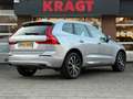 Volvo XC60 Inscription 2.0 T8 Twin Engine AWD 303 pk - Luchtv Grau - thumbnail 4