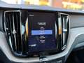 Volvo XC60 Inscription 2.0 T8 Twin Engine AWD 303 pk - Luchtv Grijs - thumbnail 34