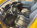 Peugeot 208 208 II 2019 1.2 puretech Allure Pack Giallo - thumbnail 14