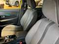 Peugeot 208 208 II 2019 1.2 puretech Allure Pack Giallo - thumbnail 8