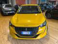 Peugeot 208 208 II 2019 1.2 puretech Allure Pack Giallo - thumbnail 10