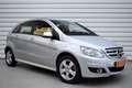 Mercedes-Benz B 200 B200+Automatik+SHZ+PDC+Tempomat+Nur 20.500KM Argintiu - thumbnail 1