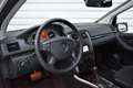 Mercedes-Benz B 200 B200+Automatik+SHZ+PDC+Tempomat+Nur 20.500KM Argintiu - thumbnail 7
