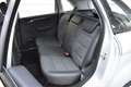 Mercedes-Benz B 200 B200+Automatik+SHZ+PDC+Tempomat+Nur 20.500KM Argintiu - thumbnail 13