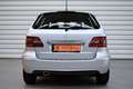 Mercedes-Benz B 200 B200+Automatik+SHZ+PDC+Tempomat+Nur 20.500KM Argintiu - thumbnail 6
