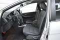 Mercedes-Benz B 200 B200+Automatik+SHZ+PDC+Tempomat+Nur 20.500KM Argintiu - thumbnail 9