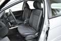 Mercedes-Benz B 200 B200+Automatik+SHZ+PDC+Tempomat+Nur 20.500KM Argintiu - thumbnail 8