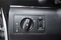 Mercedes-Benz B 200 B200+Automatik+SHZ+PDC+Tempomat+Nur 20.500KM Argintiu - thumbnail 23