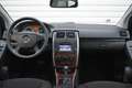 Mercedes-Benz B 200 B200+Automatik+SHZ+PDC+Tempomat+Nur 20.500KM Argintiu - thumbnail 15