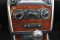Mercedes-Benz B 200 B200+Automatik+SHZ+PDC+Tempomat+Nur 20.500KM Argintiu - thumbnail 18