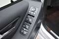 Mercedes-Benz B 200 B200+Automatik+SHZ+PDC+Tempomat+Nur 20.500KM Argintiu - thumbnail 22