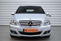 Mercedes-Benz B 200 B200+Automatik+SHZ+PDC+Tempomat+Nur 20.500KM Argintiu - thumbnail 5