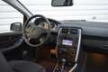 Mercedes-Benz B 200 B200+Automatik+SHZ+PDC+Tempomat+Nur 20.500KM Argintiu - thumbnail 14
