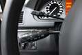 Mercedes-Benz B 200 B200+Automatik+SHZ+PDC+Tempomat+Nur 20.500KM Argintiu - thumbnail 24