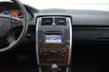 Mercedes-Benz B 200 B200+Automatik+SHZ+PDC+Tempomat+Nur 20.500KM Argintiu - thumbnail 20