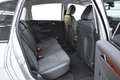 Mercedes-Benz B 200 B200+Automatik+SHZ+PDC+Tempomat+Nur 20.500KM Argintiu - thumbnail 12