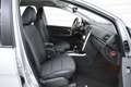 Mercedes-Benz B 200 B200+Automatik+SHZ+PDC+Tempomat+Nur 20.500KM Argintiu - thumbnail 11