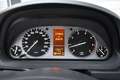 Mercedes-Benz B 200 B200+Automatik+SHZ+PDC+Tempomat+Nur 20.500KM Argintiu - thumbnail 25