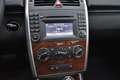 Mercedes-Benz B 200 B200+Automatik+SHZ+PDC+Tempomat+Nur 20.500KM Argintiu - thumbnail 17