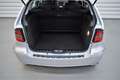 Mercedes-Benz B 200 B200+Automatik+SHZ+PDC+Tempomat+Nur 20.500KM Argintiu - thumbnail 27