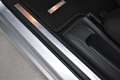 Mercedes-Benz B 200 B200+Automatik+SHZ+PDC+Tempomat+Nur 20.500KM Argintiu - thumbnail 26